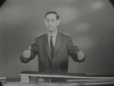 Of Science And Scientists (1957) - S01E02 - Nature Versus The Laboratory.mp4.3.gif