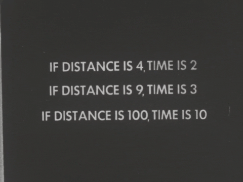 Of Science And Scientists (1957) - S01E02 - Nature Versus The Laboratory.mp4.4.gif