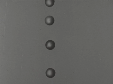 Of Science And Scientists (1957) - S01E02 - Nature Versus The Laboratory.mp4.5.gif