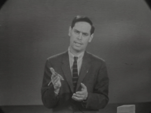 Of Science And Scientists (1957) - S01E02 - Nature Versus The Laboratory.mp4.6.gif
