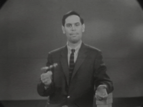 Of Science And Scientists (1957) - S01E02 - Nature Versus The Laboratory.mp4.7.gif