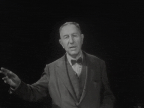 Of Science And Scientists (1957) - S01E02 - Nature Versus The Laboratory.mp4.8.gif