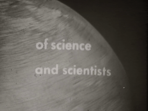 Of Science And Scientists (1957) - S01E03 - Observation And Experiment.mp4.10.gif