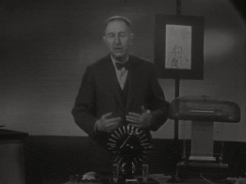 Of Science And Scientists (1957) - S01E03 - Observation And Experiment.mp4.2.gif