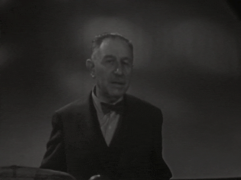 Of Science And Scientists (1957) - S01E03 - Observation And Experiment.mp4.4.gif