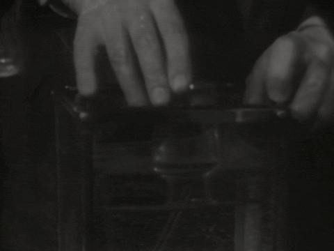 Of Science And Scientists (1957) - S01E03 - Observation And Experiment.mp4.5.gif