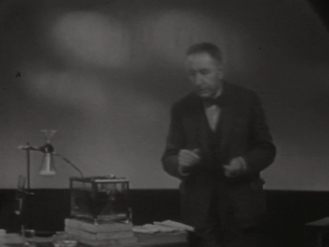 Of Science And Scientists (1957) - S01E03 - Observation And Experiment.mp4.6.gif