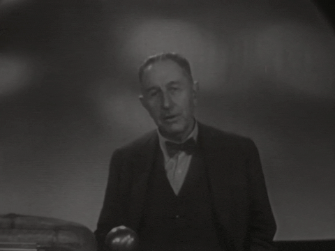 Of Science And Scientists (1957) - S01E03 - Observation And Experiment.mp4.7.gif