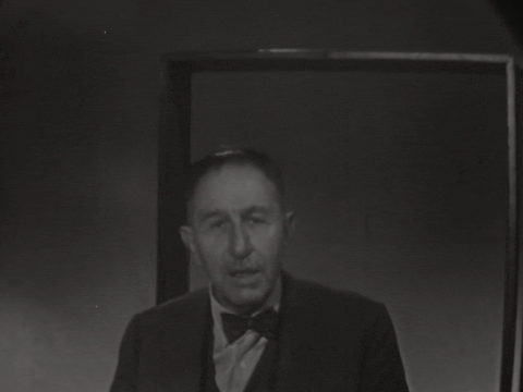 Of Science And Scientists (1957) - S01E03 - Observation And Experiment.mp4.8.gif