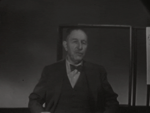 Of Science And Scientists (1957) - S01E03 - Observation And Experiment.mp4.9.gif