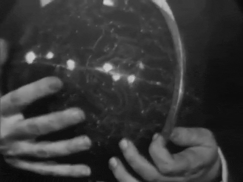 Of Science And Scientists (1957) - S01E04 - Is The Earth A Planet.mp4.1.gif