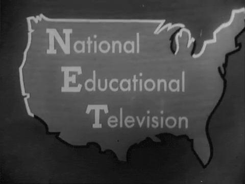 Of Science And Scientists (1957) - S01E04 - Is The Earth A Planet.mp4.10.gif