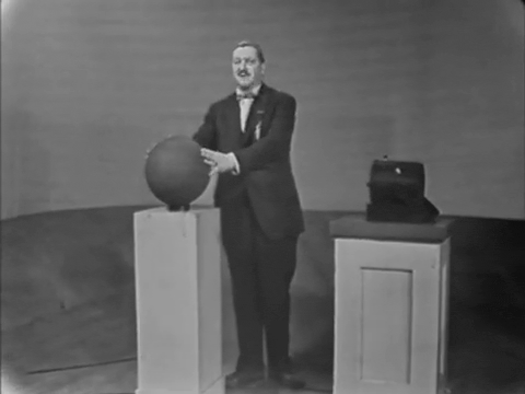 Of Science And Scientists (1957) - S01E04 - Is The Earth A Planet.mp4.3.gif