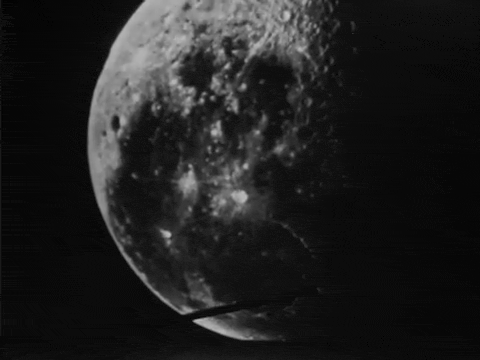 Of Science And Scientists (1957) - S01E04 - Is The Earth A Planet.mp4.7.gif