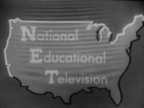 Of Science And Scientists (1957) - S01E05 - Birth Of A New Physics.mp4.10.gif