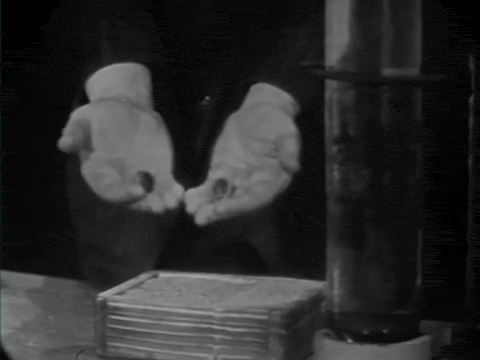 Of Science And Scientists (1957) - S01E05 - Birth Of A New Physics.mp4.2.gif