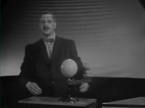 Of Science And Scientists (1957) - S01E05 - Birth Of A New Physics.mp4.4.gif