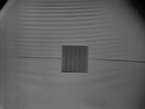 Of Science And Scientists (1957) - S01E05 - Birth Of A New Physics.mp4.5.gif