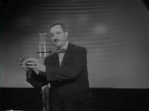 Of Science And Scientists (1957) - S01E05 - Birth Of A New Physics.mp4.6.gif