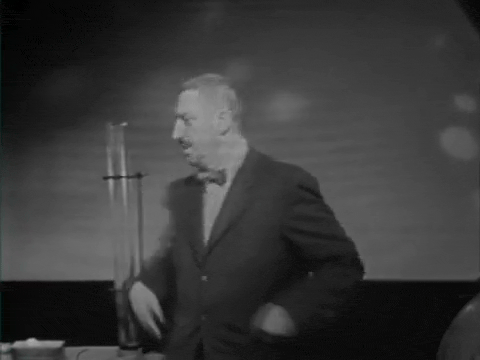 Of Science And Scientists (1957) - S01E05 - Birth Of A New Physics.mp4.7.gif