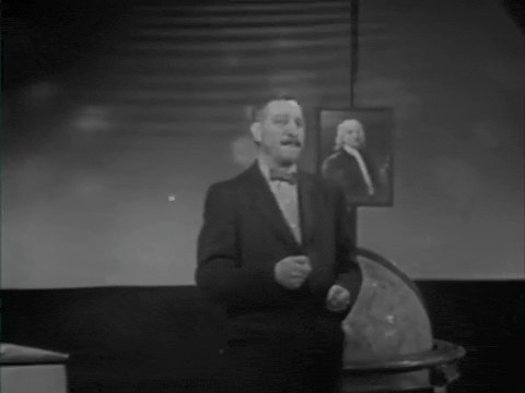 Of Science And Scientists (1957) - S01E05 - Birth Of A New Physics.mp4.8.gif