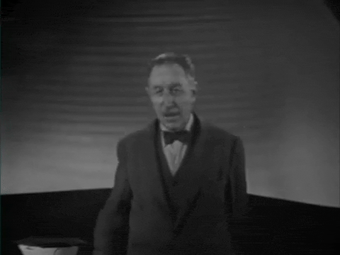 Of Science And Scientists (1957) - S01E05 - Birth Of A New Physics.mp4.9.gif