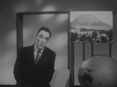 Of Science And Scientists (1957) - S01E06 - Science And Common Sense.mp4.1.gif