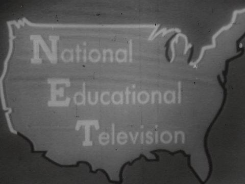 Of Science And Scientists (1957) - S01E06 - Science And Common Sense.mp4.10.gif