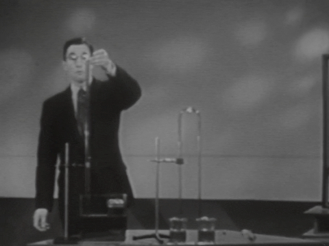 Of Science And Scientists (1957) - S01E06 - Science And Common Sense.mp4.2.gif