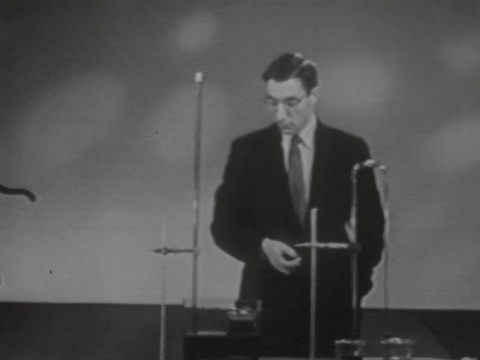 Of Science And Scientists (1957) - S01E06 - Science And Common Sense.mp4.3.gif