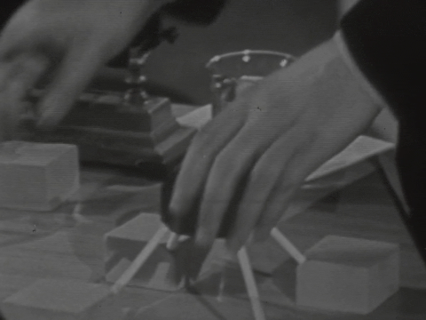 Of Science And Scientists (1957) - S01E06 - Science And Common Sense.mp4.4.gif