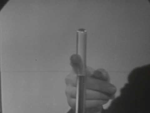 Of Science And Scientists (1957) - S01E06 - Science And Common Sense.mp4.6.gif