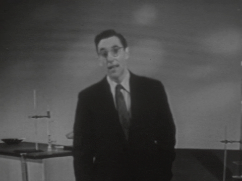 Of Science And Scientists (1957) - S01E06 - Science And Common Sense.mp4.7.gif