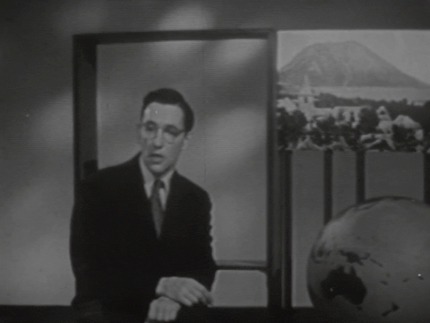 Of Science And Scientists (1957) - S01E06 - Science And Common Sense.mp4.8.gif