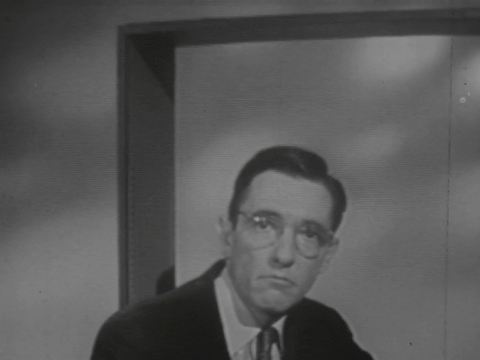 Of Science And Scientists (1957) - S01E06 - Science And Common Sense.mp4.9.gif