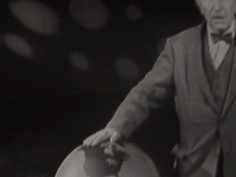 Of Science And Scientists (1957) - S01E07 - The Large And The Small.mp4.1.gif