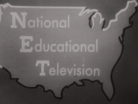 Of Science And Scientists (1957) - S01E07 - The Large And The Small.mp4.10.gif