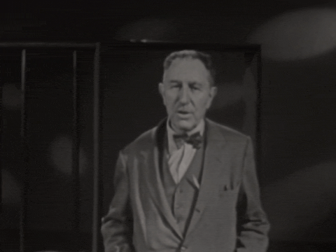 Of Science And Scientists (1957) - S01E07 - The Large And The Small.mp4.3.gif