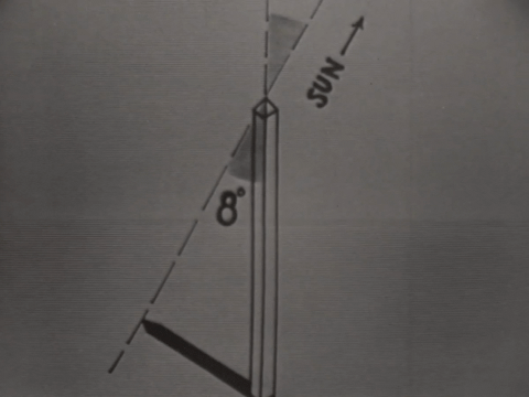 Of Science And Scientists (1957) - S01E07 - The Large And The Small.mp4.4.gif