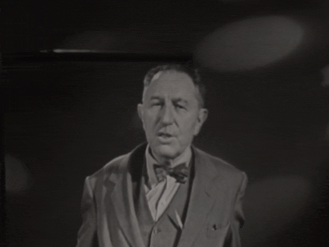 Of Science And Scientists (1957) - S01E07 - The Large And The Small.mp4.5.gif