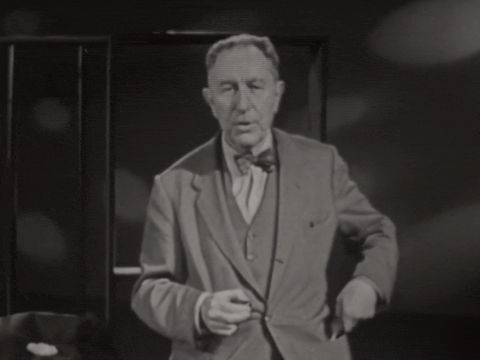 Of Science And Scientists (1957) - S01E07 - The Large And The Small.mp4.6.gif