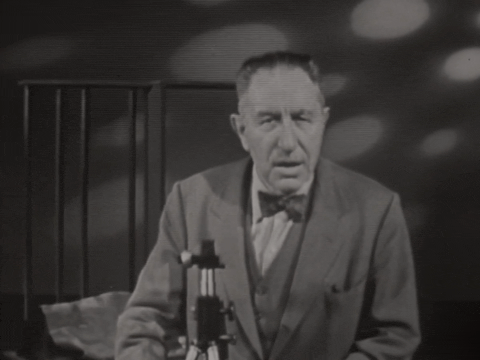 Of Science And Scientists (1957) - S01E07 - The Large And The Small.mp4.7.gif