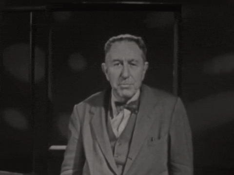 Of Science And Scientists (1957) - S01E07 - The Large And The Small.mp4.8.gif