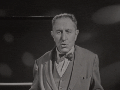 Of Science And Scientists (1957) - S01E07 - The Large And The Small.mp4.9.gif