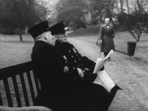 Older People - British Public Service Announcement (1950).mp4.1.gif