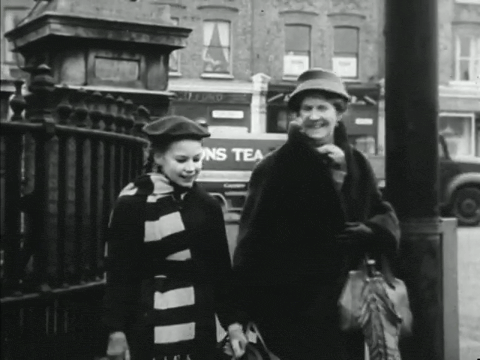 Older People - British Public Service Announcement (1950).mp4.2.gif