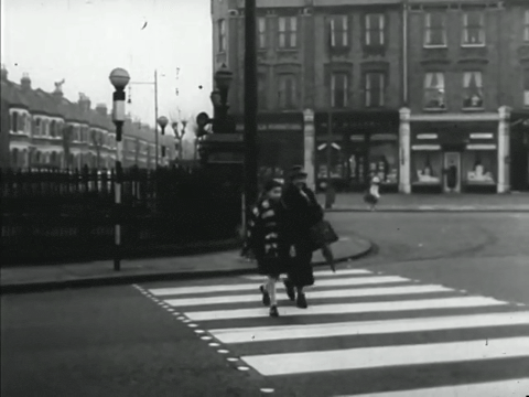 Older People - British Public Service Announcement (1950).mp4.3.gif