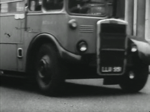 Older People - British Public Service Announcement (1950).mp4.4.gif