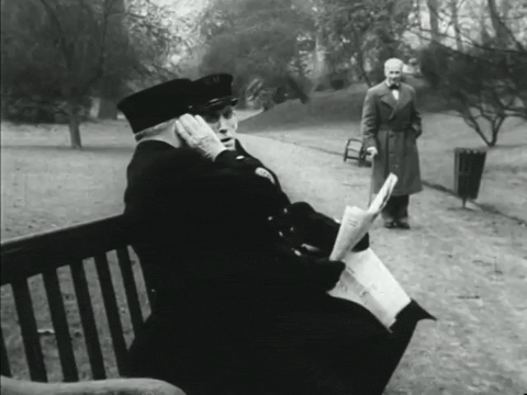 Older People - British Public Service Announcement (1950).mp4.5.gif