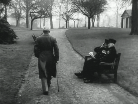 Older People - British Public Service Announcement (1950).mp4.6.gif